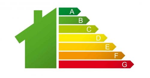 rénovation énergétique